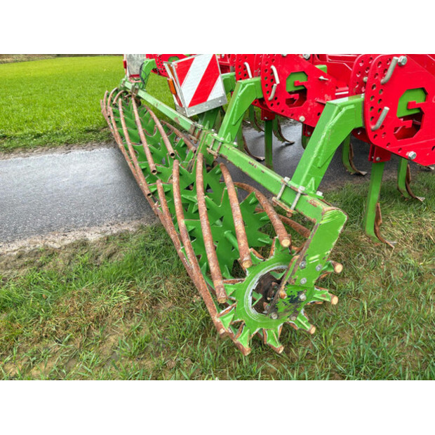 2022 Steeno VFVS-PPH-25-46609985