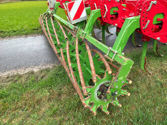 2022-steeno-vfvs-pph-25-46609985