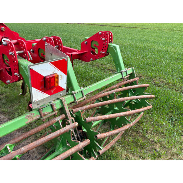 2022 Steeno VFVS-PPH-25-46609986