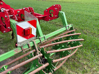 2022-steeno-vfvs-pph-25-46609986