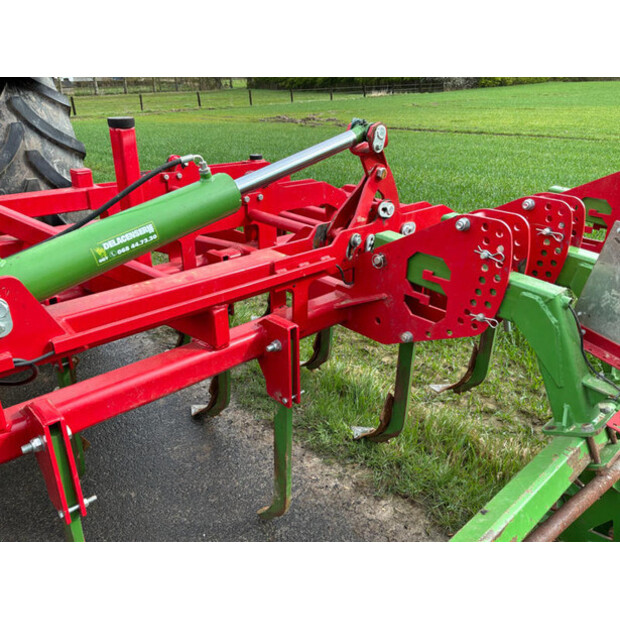 2022 Steeno VFVS-PPH-25-46609987