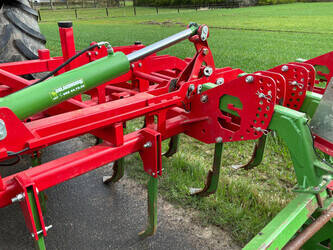 2022-steeno-vfvs-pph-25-46609987