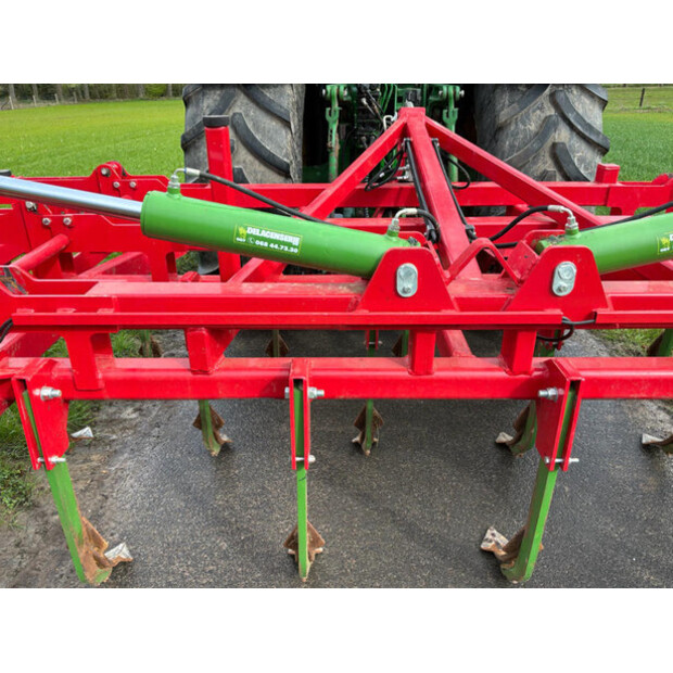 2022 Steeno VFVS-PPH-25-46609988