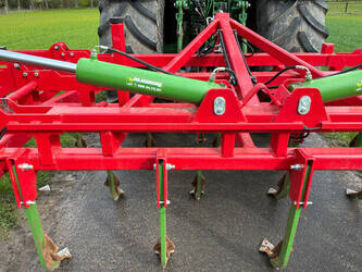 2022-steeno-vfvs-pph-25-46609988