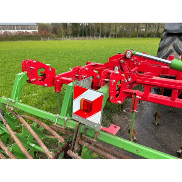 2022 Steeno VFVS-PPH-25-46609989