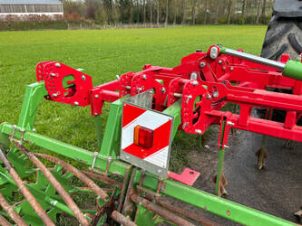 2022-steeno-vfvs-pph-25-46609989