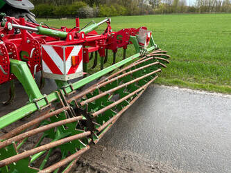 2022-steeno-vfvs-pph-25-46609990