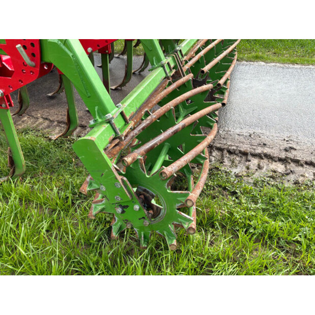 2022 Steeno VFVS-PPH-25-46609991