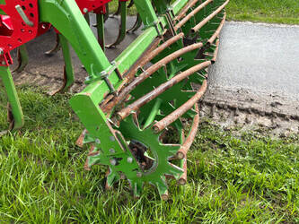 2022-steeno-vfvs-pph-25-46609991