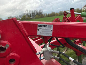 2022-steeno-vfvs-pph-25-46609992