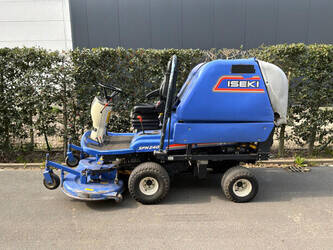 2009-iseki-sfh-240-46609994