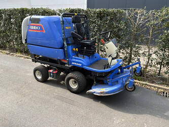 2009-iseki-sfh-240-46609995