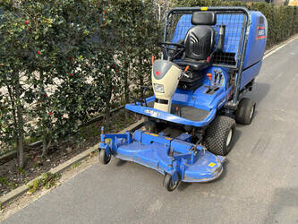 2009-iseki-sfh-240-46609996