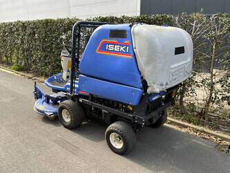 2009-iseki-sfh-240-46609997