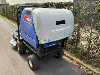 2009-iseki-sfh-240-46609998