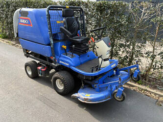 2009-iseki-sfh-240-46609999