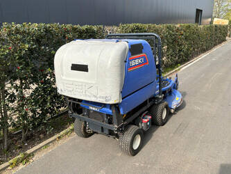 2009-iseki-sfh-240-46610000