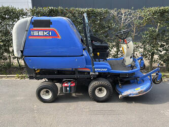 2009-iseki-sfh-240-46610001