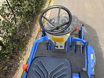 2009-iseki-sfh-240-46610002