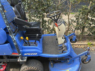 2009-iseki-sfh-240-46610004