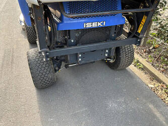 2009-iseki-sfh-240-46610005