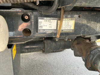 2009-iseki-sfh-240-46610006