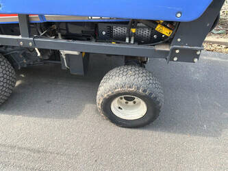 2009-iseki-sfh-240-46610007