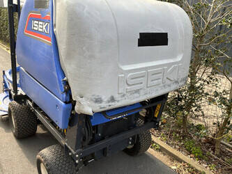 2009-iseki-sfh-240-46610008