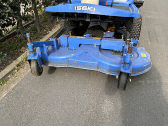 2009-iseki-sfh-240-46610009