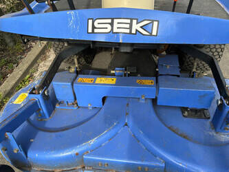 2009-iseki-sfh-240-46610010