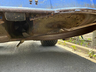 2009-iseki-sfh-240-46610011