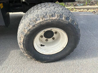 2009-iseki-sfh-240-46610012