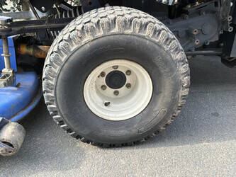 2009-iseki-sfh-240-46610013