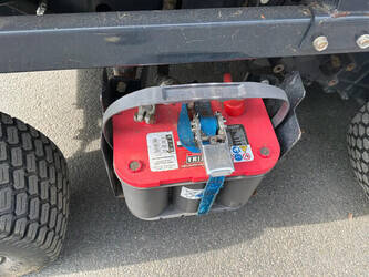 2009-iseki-sfh-240-46610014