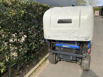 2009-iseki-sfh-240-46610015