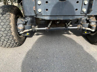 2009-iseki-sfh-240-46610016