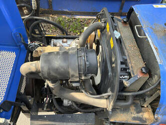 2009-iseki-sfh-240-46610017