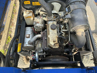 2009-iseki-sfh-240-46610018