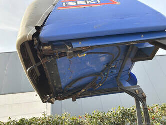 2009-iseki-sfh-240-46610019