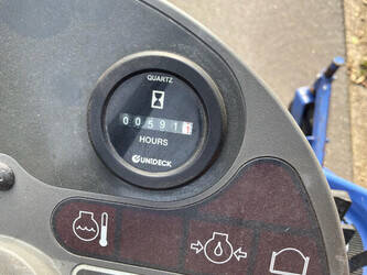 2009-iseki-sfh-240-46610020