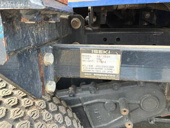 2009-iseki-sfh-240-46610021