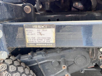 2009-iseki-sfh-240-46610022