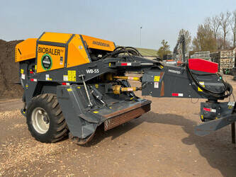 2012-anderson-wb55-46610024