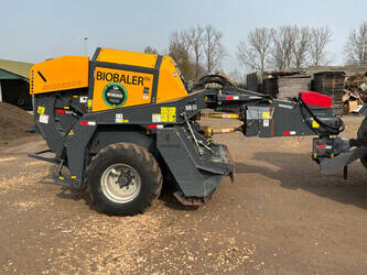 2012-anderson-wb55-46610025