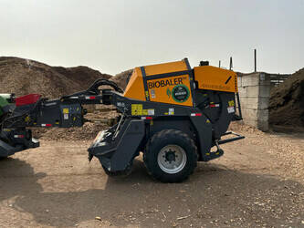 2012-anderson-wb55-46610026