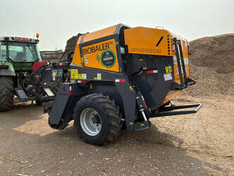 2012-anderson-wb55-46610027