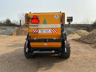 2012-anderson-wb55-46610028