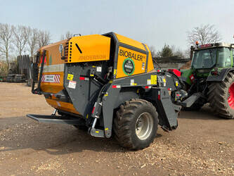 2012-anderson-wb55-46610029