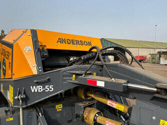 2012-anderson-wb55-46610030