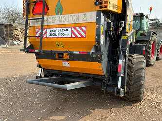 2012-anderson-wb55-46610031